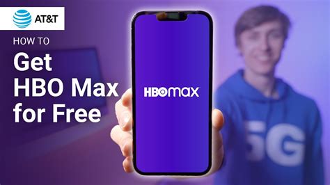 How To Get Hbo Max With Att Account If you’re having issues with signing in with AT&T, go to your MyAT&T